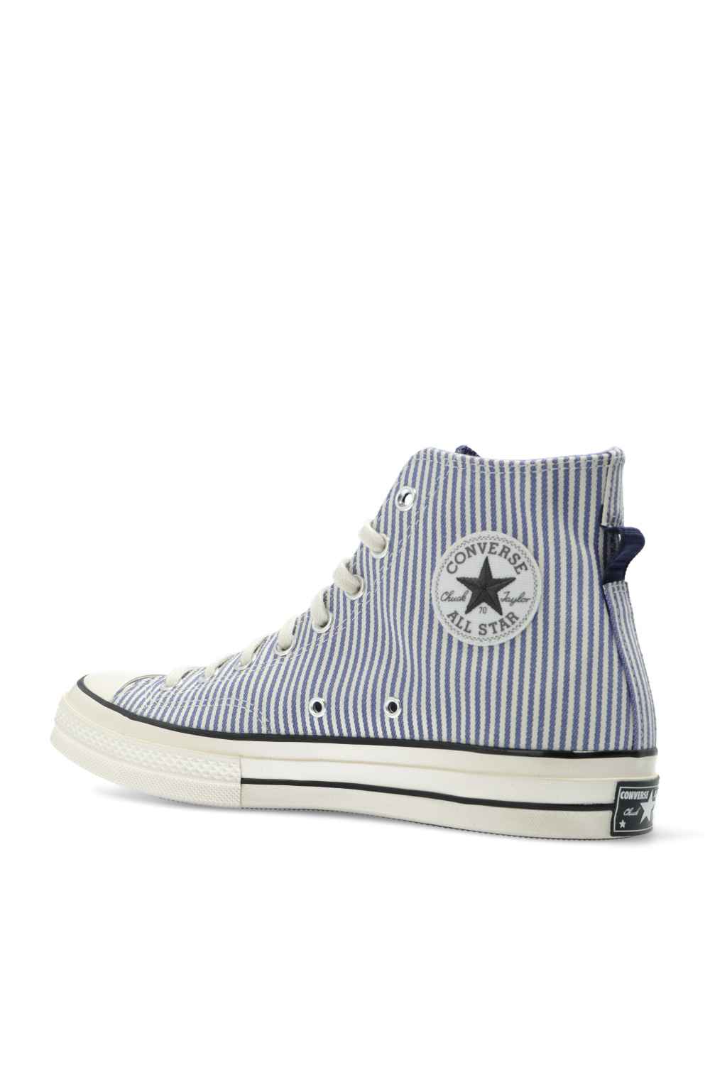 Converse chuck 70 2024 print high top driftwood